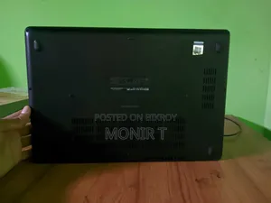 Laptop Dell Latitude 5480 8GB Intel Core i5 SSD 256GB