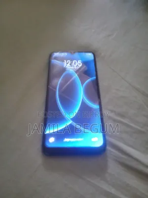 Xiaomi Redmi 9C 64 GB Blue