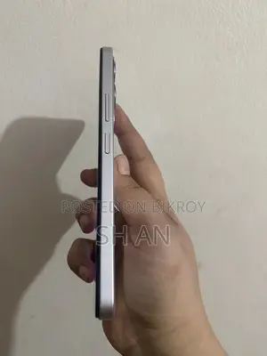 Vivo Y19 128 GB Silver
