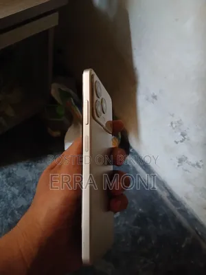 Helio 128 GB Silver