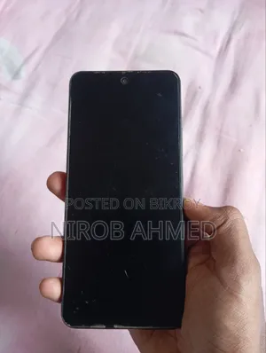 Realme C71 128 GB Green