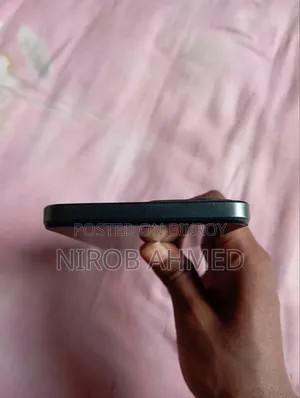 Realme C71 128 GB Green