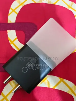 CMF by Nothing 65W Power GaN 3 a Multiport Mobile Charger চার্জার ৬৫W