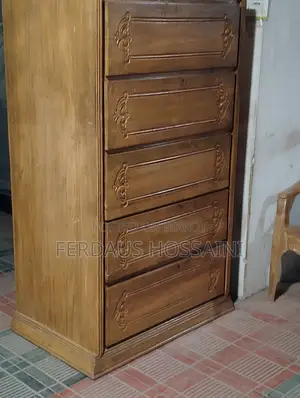 Wardrobe Furniture