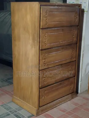Wardrobe Furniture