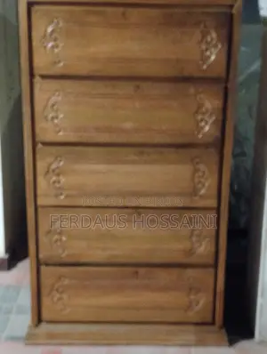 Wardrobe Furniture