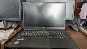 Laptop 8GB Intel Core i5 SSD 512GB