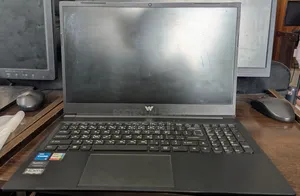 Laptop 8GB Intel Core i5 SSD 512GB