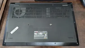 Laptop 8GB Intel Core i5 SSD 512GB