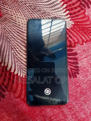 OnePlus 7 128 GB Blue