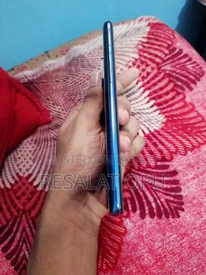 OnePlus 7 128 GB Blue