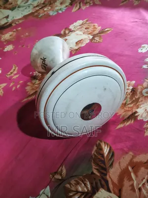 সিলিং ফ্যান বিক্রি করা হবে