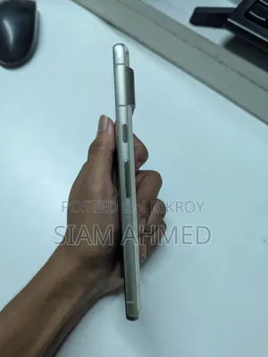 Google Pixel 7 128 GB White