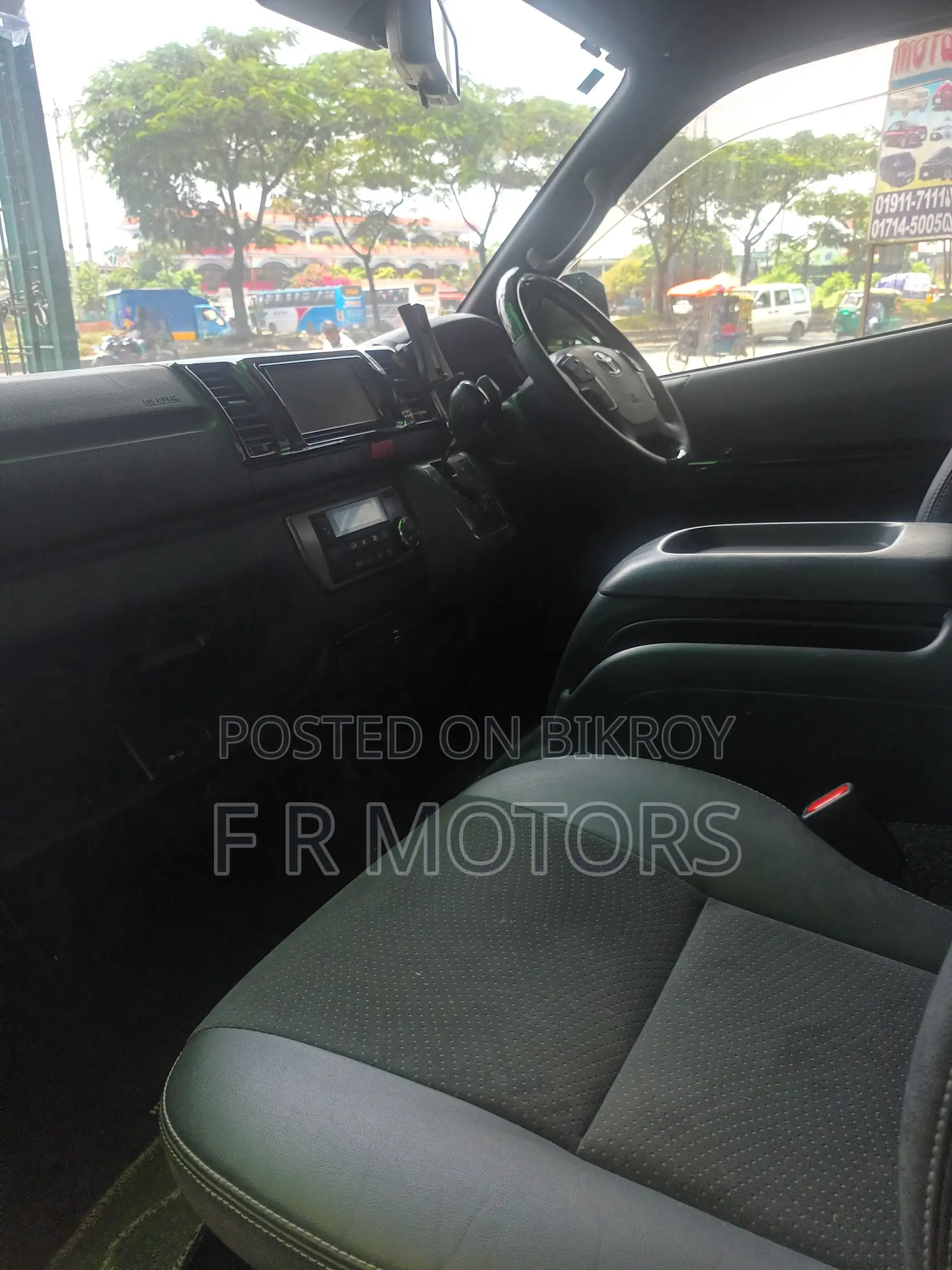 Toyota Axio 2022 Black