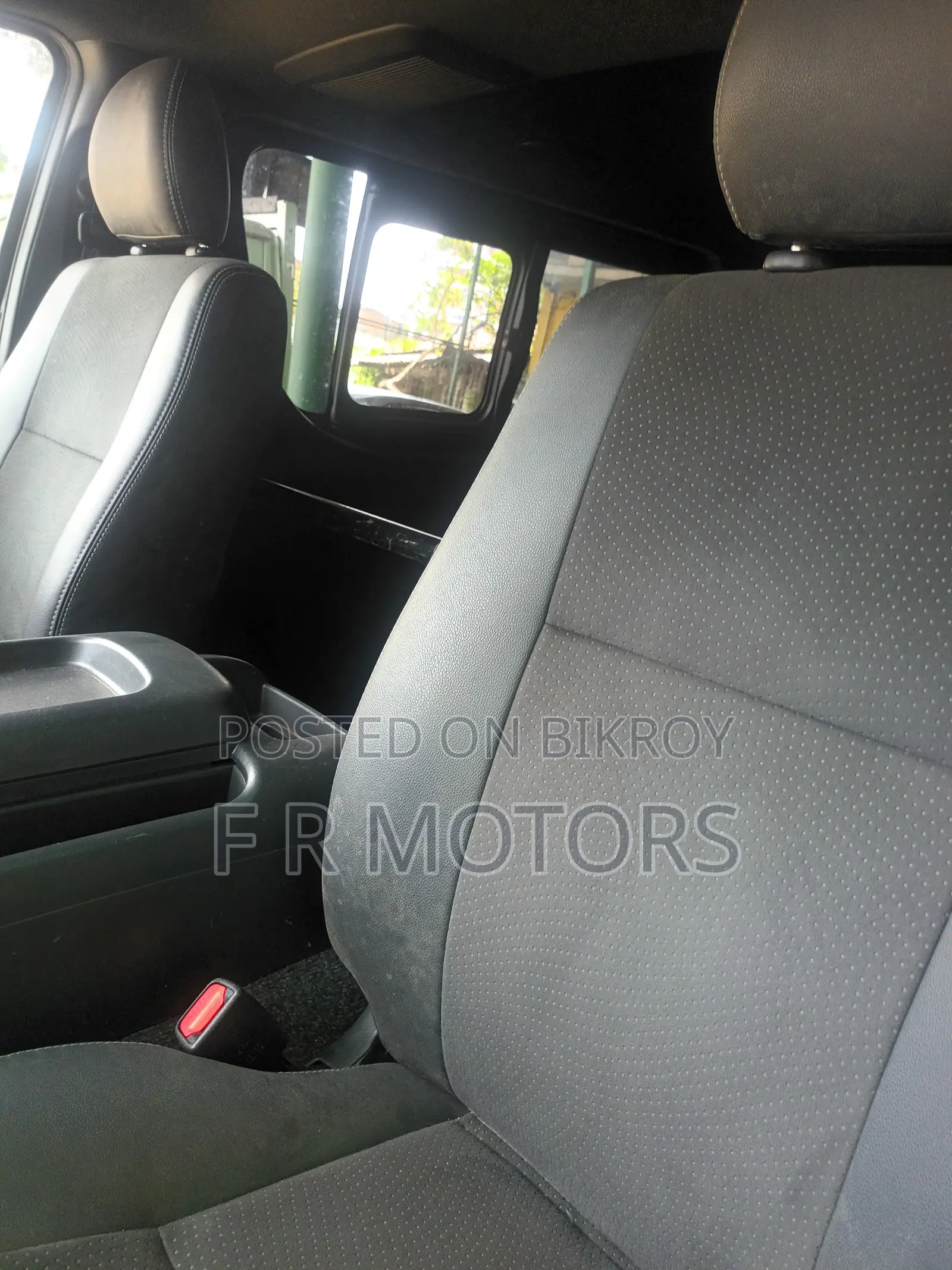 Toyota Axio 2022 Black
