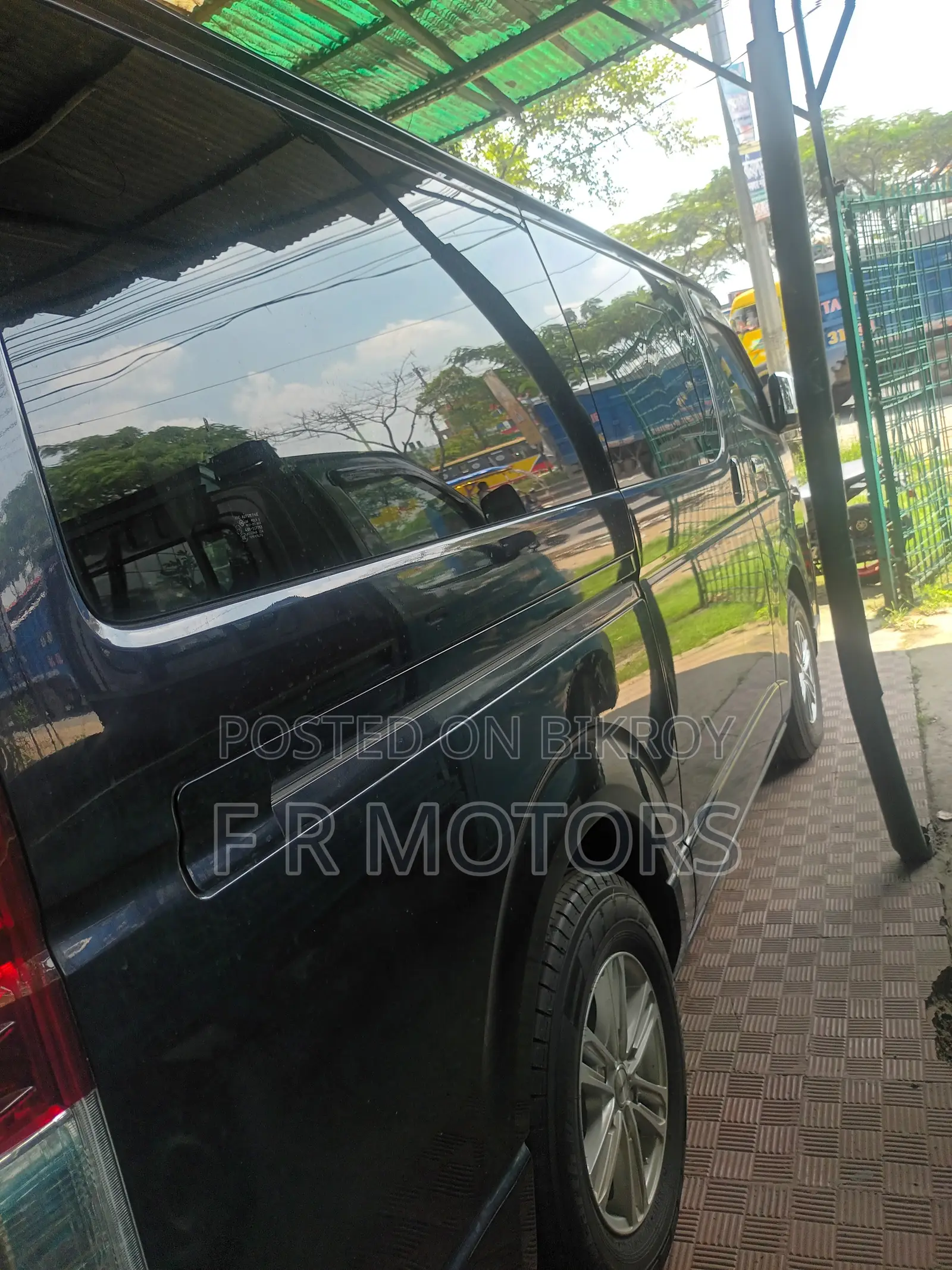 Toyota Axio 2022 Black