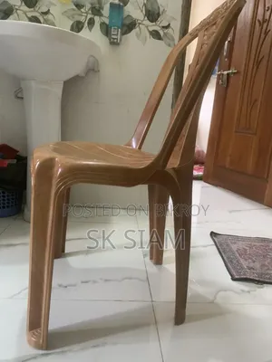 Chairs RFL