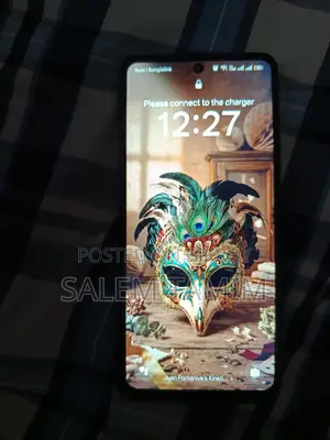 Oppo A58 4G 128 GB Black