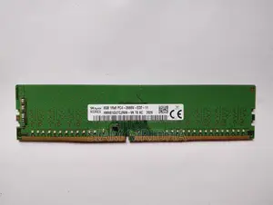 Ram Ddr4 8gb 2666mhz