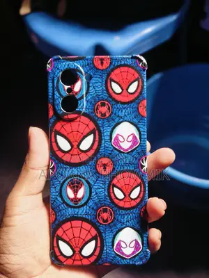 OnePlus Nord Ce5 Brand New Cover