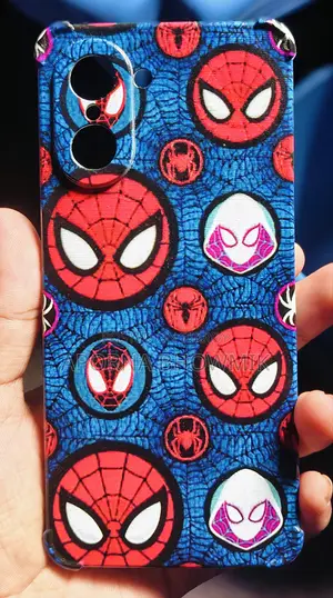 OnePlus Nord Ce5 Brand New Cover