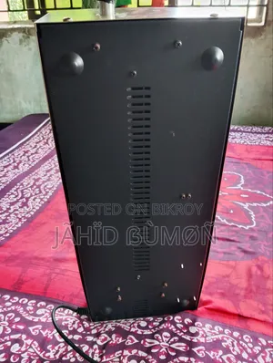 Bluesky BS A3-330f Laminating Machine