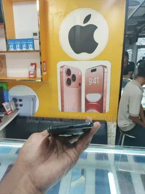 Samsung Galaxy F23 128 GB Black