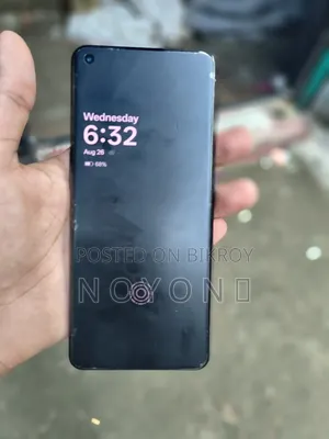 OnePlus 10 Pro 256 GB Black