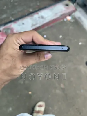 OnePlus 10 Pro 256 GB Black