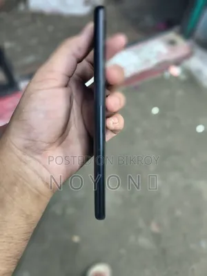 OnePlus 10 Pro 256 GB Black