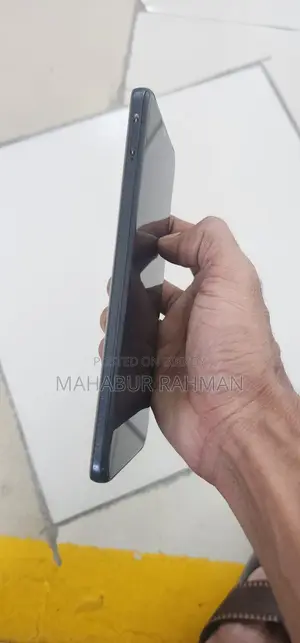 Samsung Galaxy A03 Core 32 GB Black