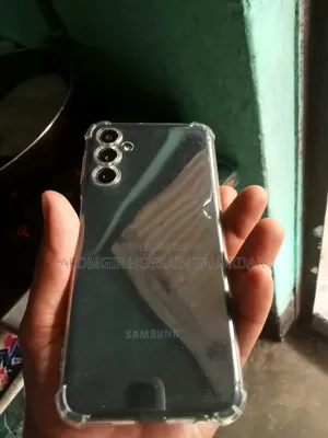 Samsung Galaxy M34 5G 128 GB Blue