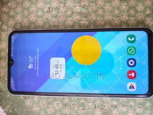Samsung Galaxy A23 128 GB