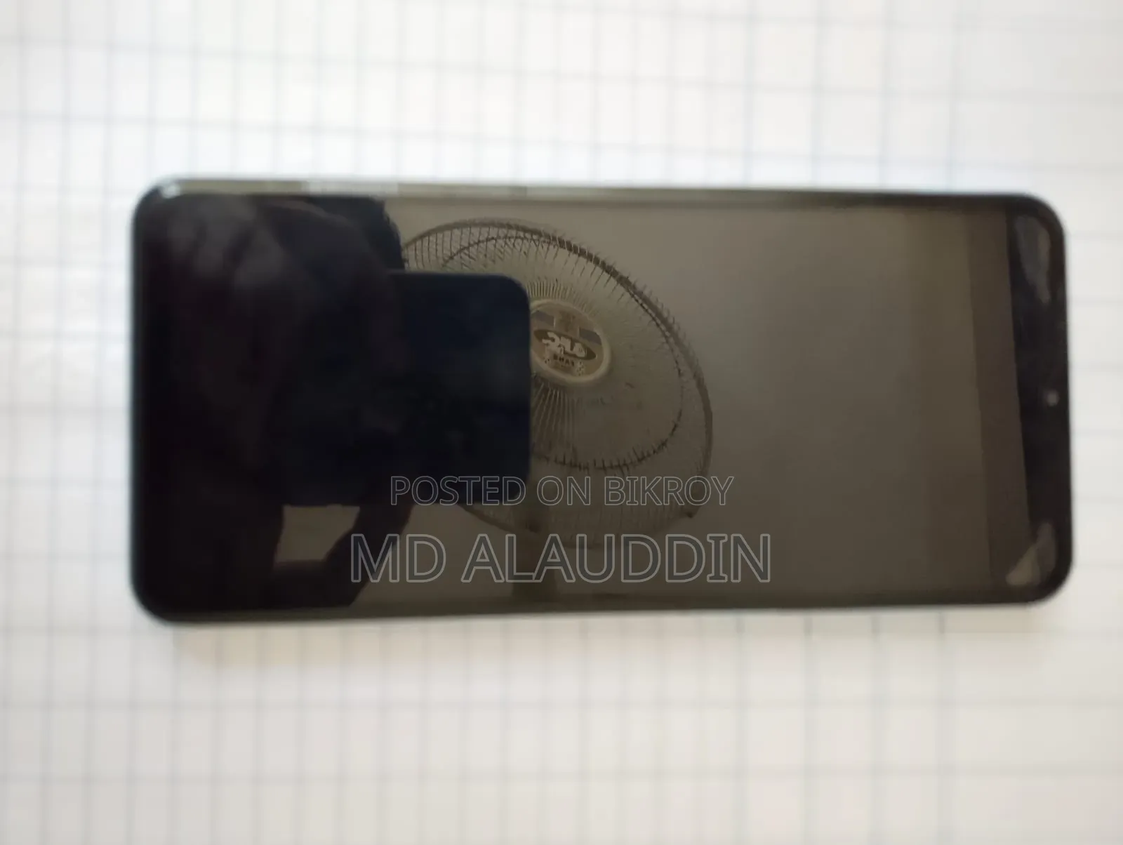 Samsung Galaxy A23 128 GB