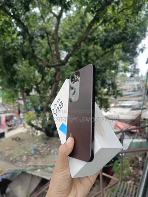 Doopro C1 Pro 16 GB Blue