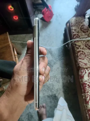 Google Pixel 7 Pro 128 GB White
