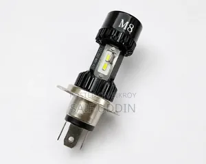 Led Light  for Bike