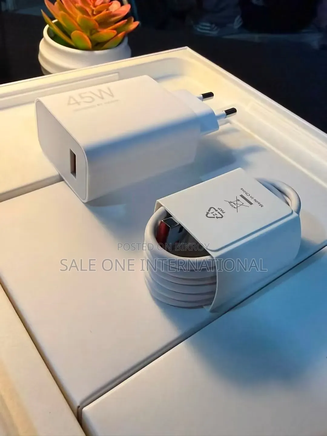 New Xiaomi Pad 7 256 GB Gray