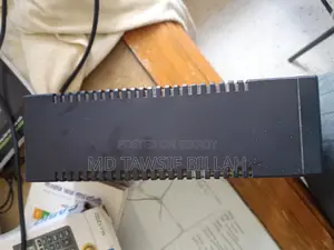 Walton ARC Line Intarractive UPS (Model: UX01 )