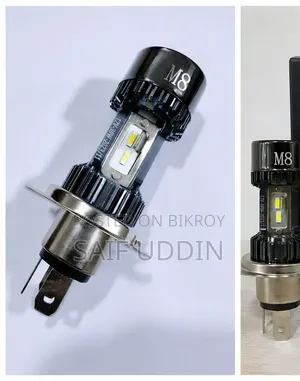 Led Light  for Bike