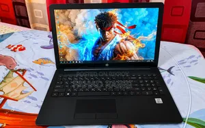 Laptop HP 8GB Intel SSHD (Hybrid) 1T