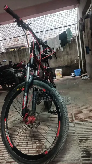 Power Road Cycle Made in Taiwan