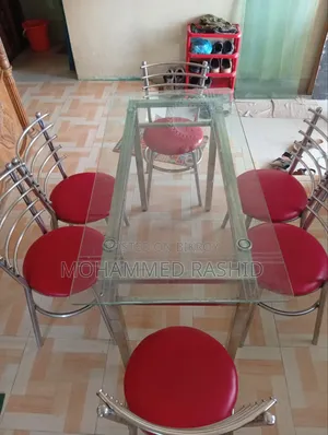 হোটেলের মালামাল বিক্রি