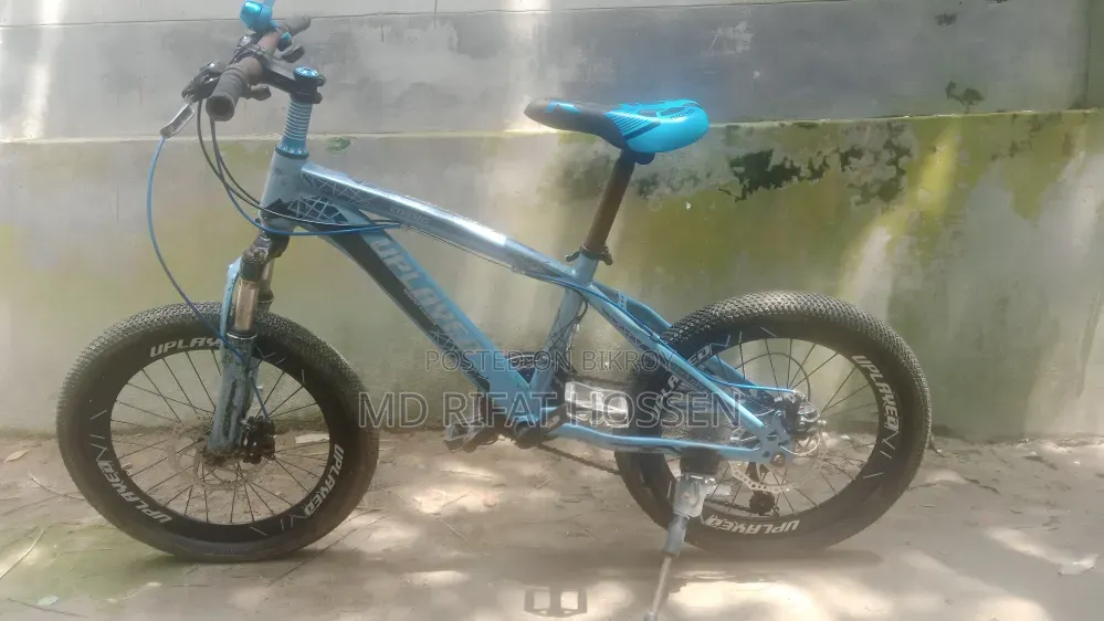 Bicycle Sell