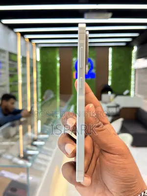 Samsung Galaxy A56 256 GB Green