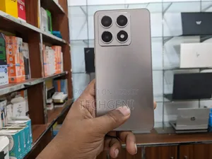 Xiaomi 14T 256 GB Gold