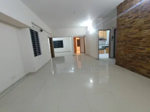 3bdrm Apartment in Gulshan for rent