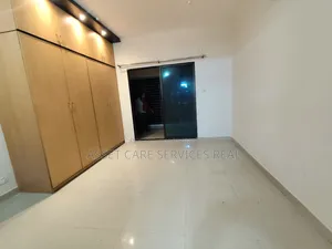 3bdrm Apartment in Gulshan for rent
