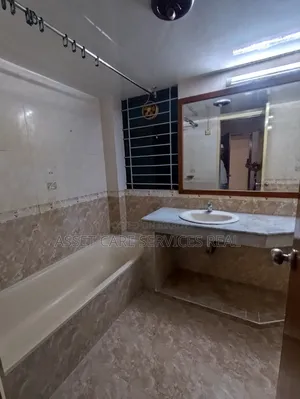 3bdrm Apartment in Gulshan for rent