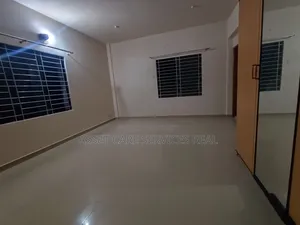3bdrm Apartment in Gulshan for rent